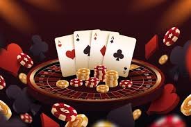 808live Regular Payout Tables