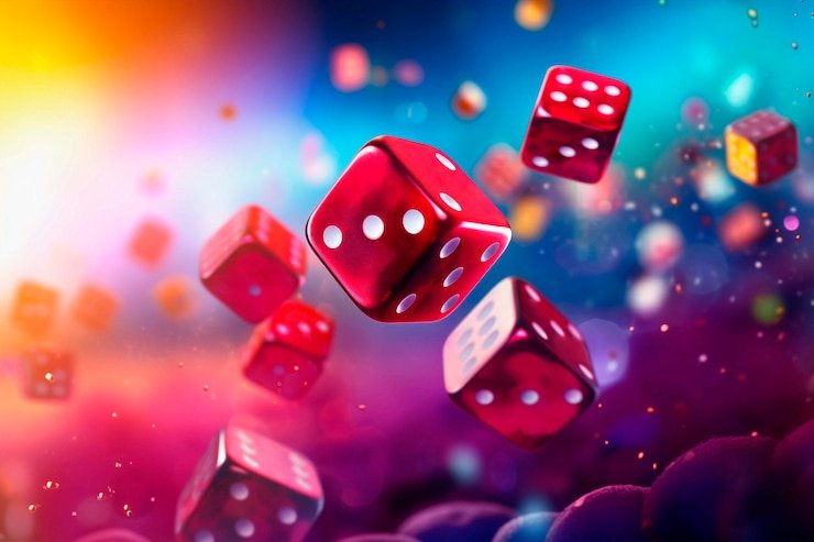 808live 808live Slots Lobby mein Aapka Swagat Hai