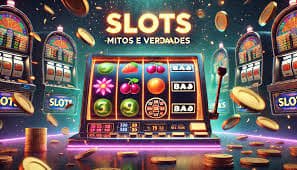 808live Live Casino